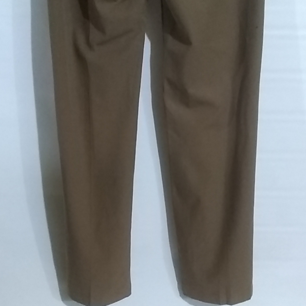 Nine West Women's Dress Pants Size 8 NWT - Picture 5 of 7